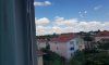 превью 12