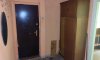 превью 12
