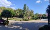превью 5