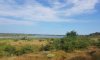 превью 1