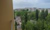 превью 8