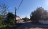 превью 4