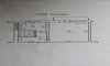 превью 1