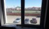 превью 6