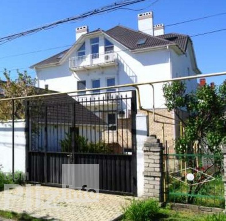 Продам дом 495 000$(969 за м2) id 4068202 Dom.pliz.info изображение 7