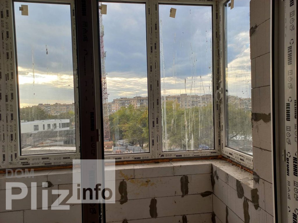Продається 1-кімнатна квартира 31 000$(816 за м2) id 4960477 Dom.pliz.info изображение 1