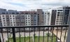 превью 9