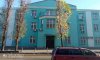превью 11