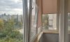 превью 5