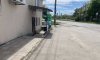 превью 1