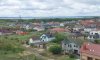превью 5