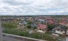 превью 4