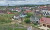 превью 8