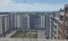 превью 2
