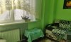 превью 5