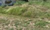 превью 1