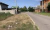 превью 8