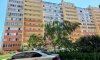 превью 7
