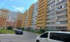 превью 5