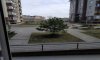 превью 3