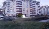 превью 4