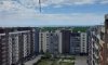 превью 7