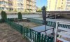 превью 13
