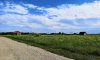 превью 2