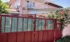 превью 6
