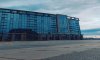 превью 4