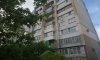 превью 8