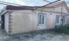 превью 5