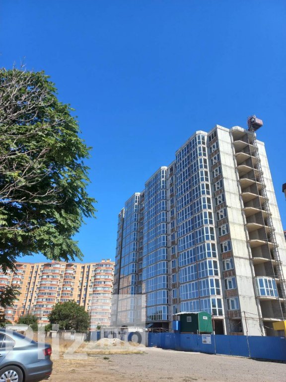 Продам 0-комнатную квартиру 23 000$(885 за м2) id 5214968 Dom.pliz.info изображение 8