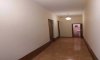 превью 7