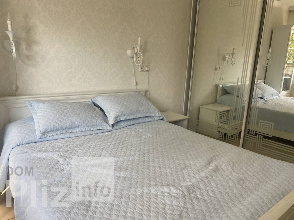 Продається 3-кімнатна квартира 65 000$(1 028 за м2) id 5217413 Dom.pliz.info изображение 1