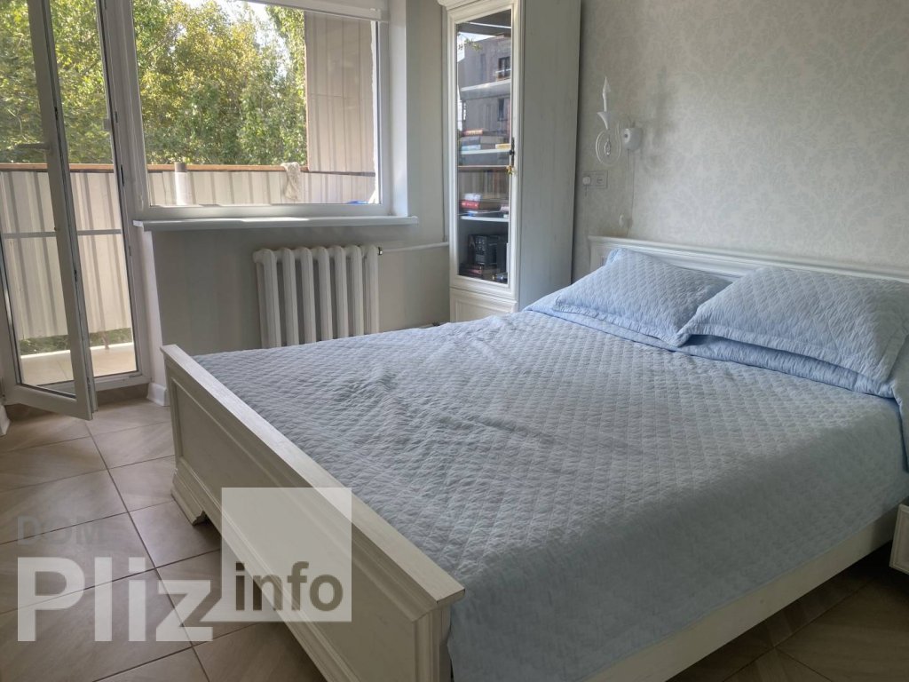 Продається 3-кімнатна квартира 65 000$(1 028 за м2) id 5217413 Dom.pliz.info изображение 2