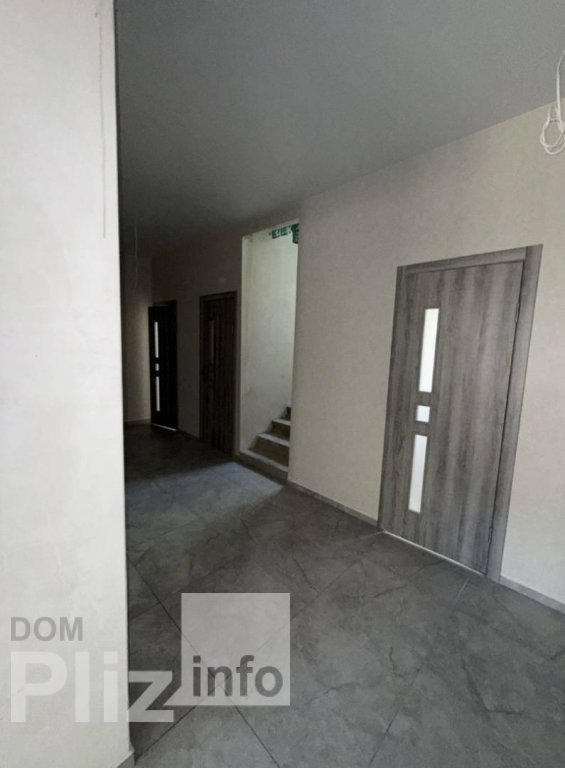 Продається будинок 96 000$(671 за м2) id 5217666 Dom.pliz.info изображение 1