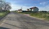 превью 2