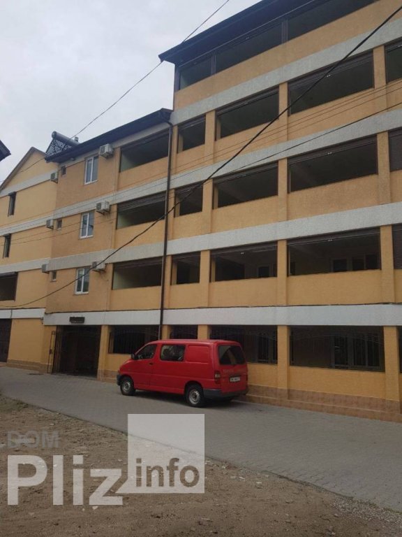 Продається будинок 320 000$(561 за м2) id 5217681 Dom.pliz.info изображение 1