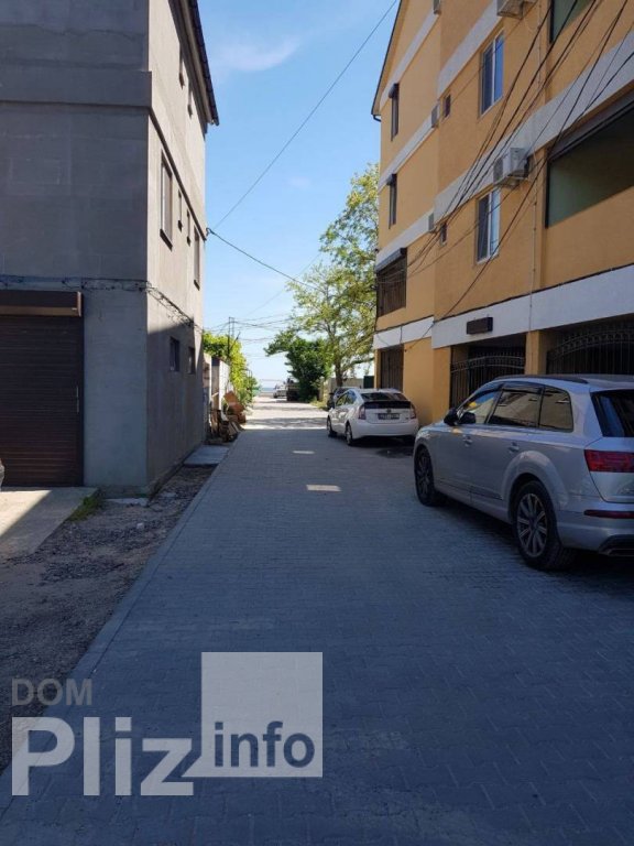 Продається будинок 320 000$(561 за м2) id 5217681 Dom.pliz.info изображение 2