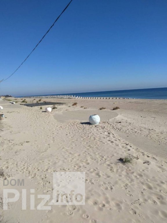 Продається будинок 320 000$(561 за м2) id 5217681 Dom.pliz.info изображение 3