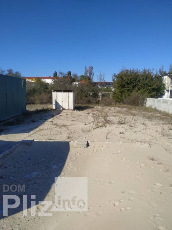 Продається будинок 320 000$(561 за м2) id 5217681 Dom.pliz.info изображение 4