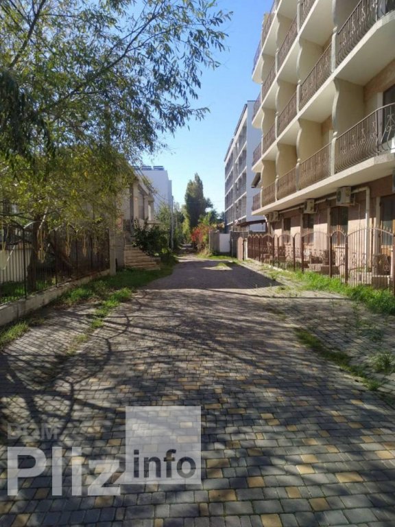 Продається будинок 320 000$(561 за м2) id 5217681 Dom.pliz.info изображение 5