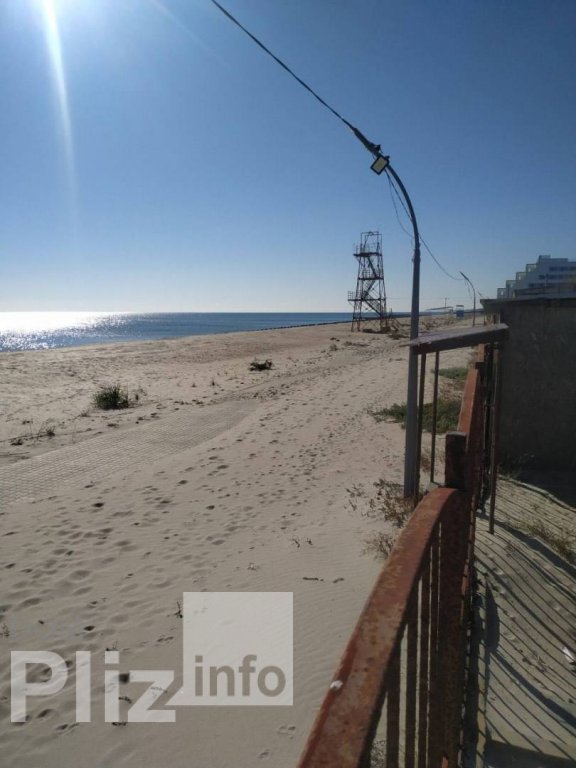 Продається будинок 320 000$(561 за м2) id 5217681 Dom.pliz.info изображение 6