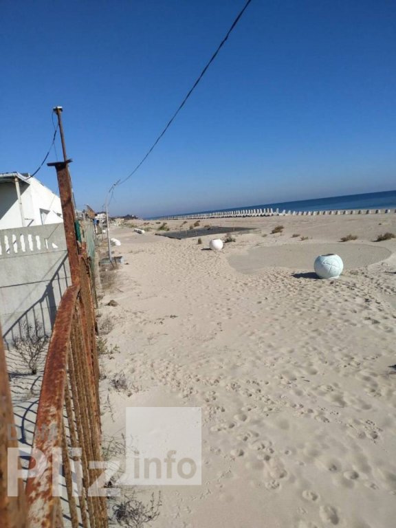 Продається будинок 320 000$(561 за м2) id 5217681 Dom.pliz.info изображение 8