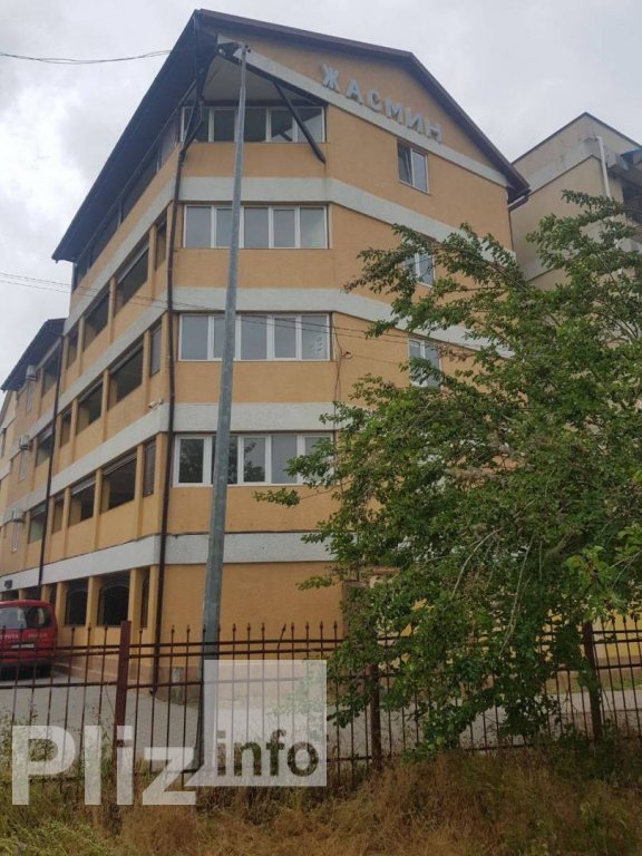 Продається будинок 320 000$(561 за м2) id 5217681 Dom.pliz.info изображение 10