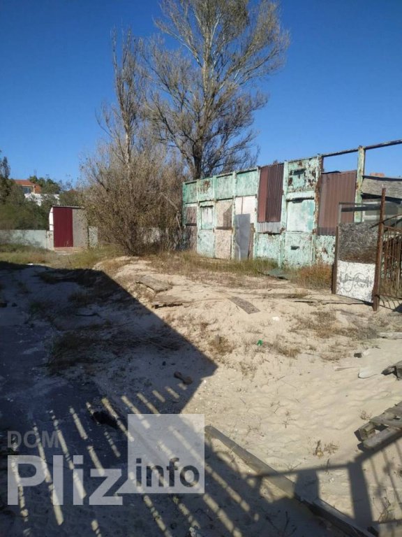 Продається будинок 320 000$(561 за м2) id 5217681 Dom.pliz.info изображение 11