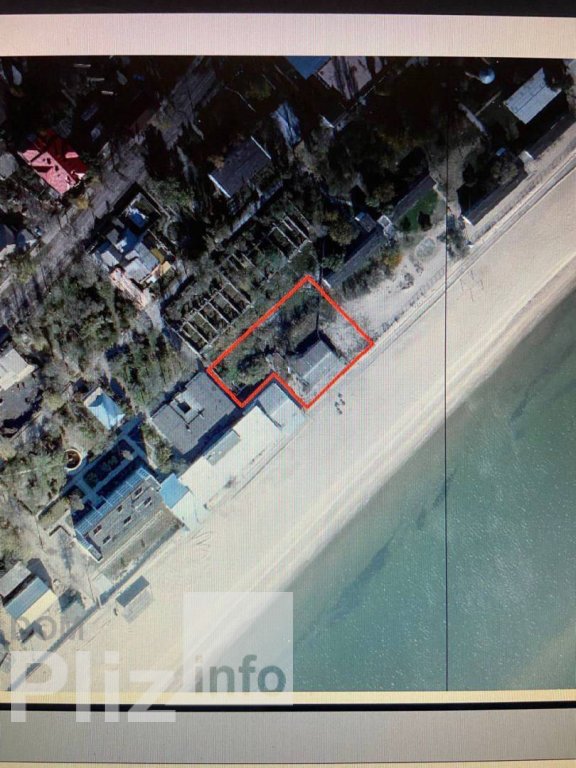 Продається будинок 320 000$(561 за м2) id 5217681 Dom.pliz.info изображение 12