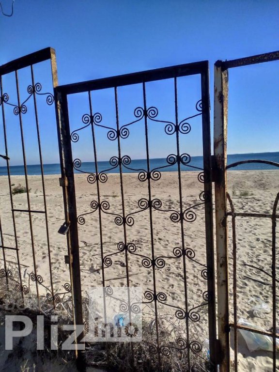 Продається будинок 320 000$(561 за м2) id 5217681 Dom.pliz.info изображение 13