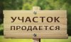 превью 1